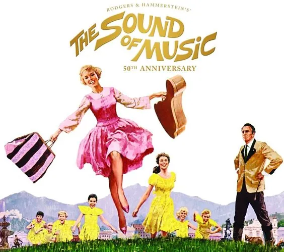 The Sound of Music