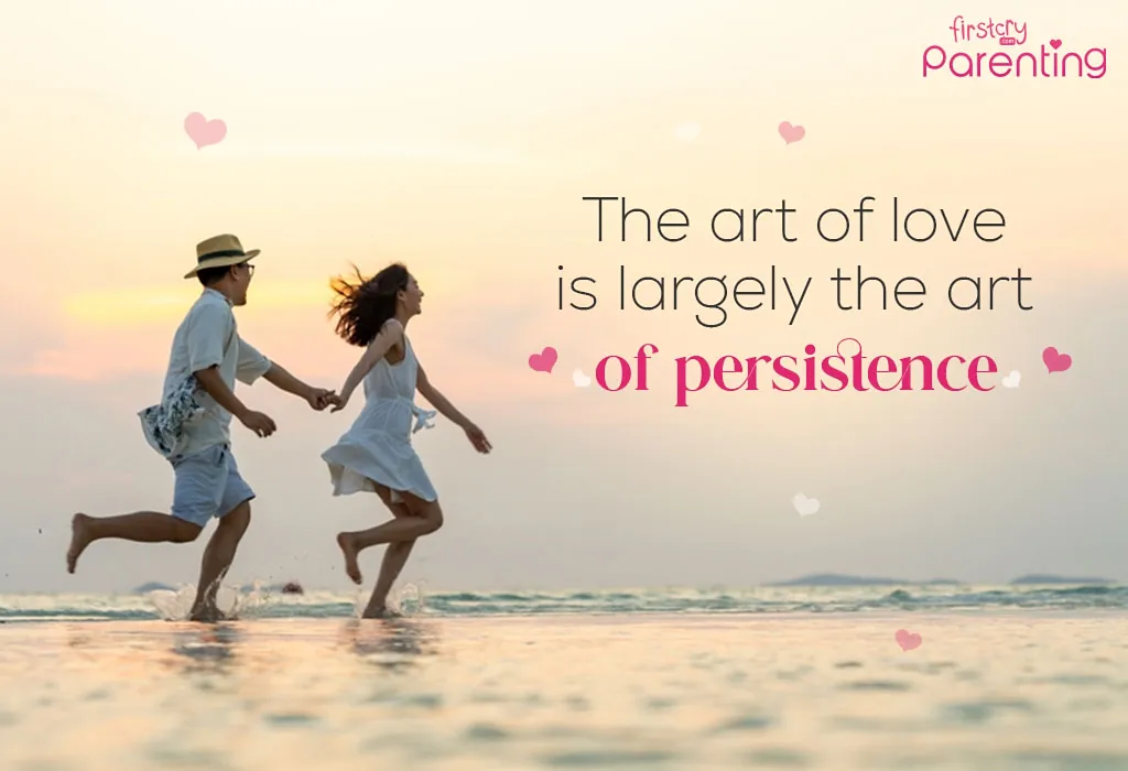 Romantic Valentine’s Day Quotes for Husband