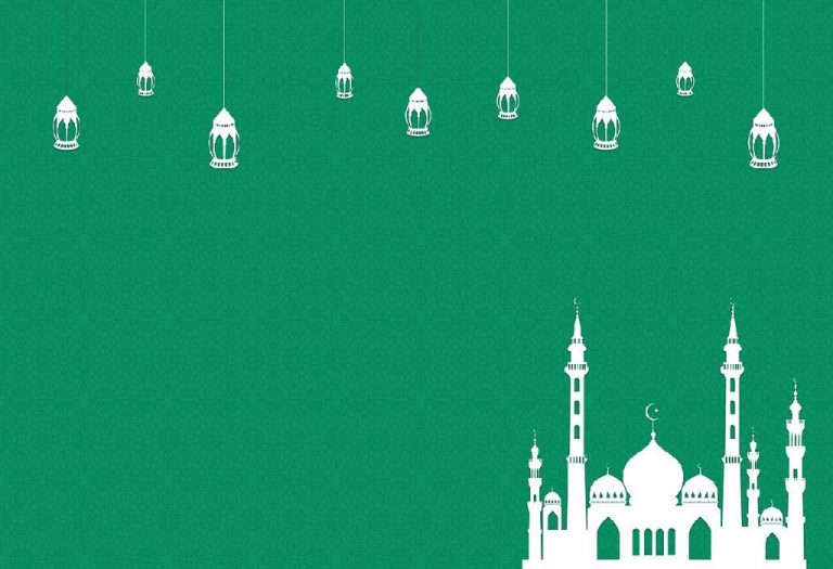 Eid 2025: The Most Beautiful Traditions Around the World