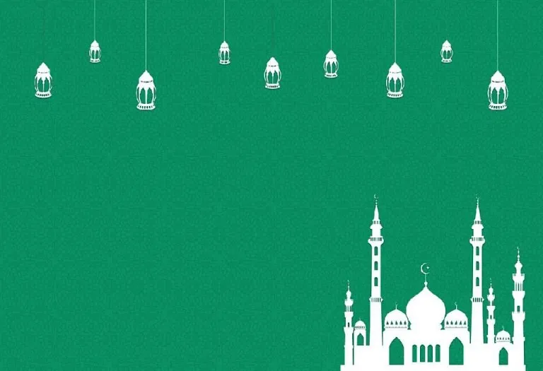 Eid 2025: The Most Beautiful Traditions Around the World