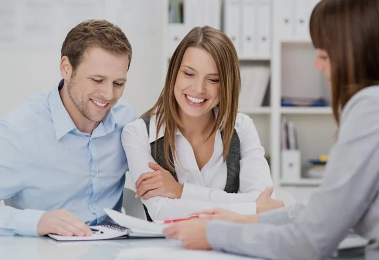 How to Choose Right Mutual Fund for Your Child