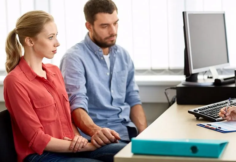 Multifetal or Selective Reduction - Benefits, Risks and Precautions