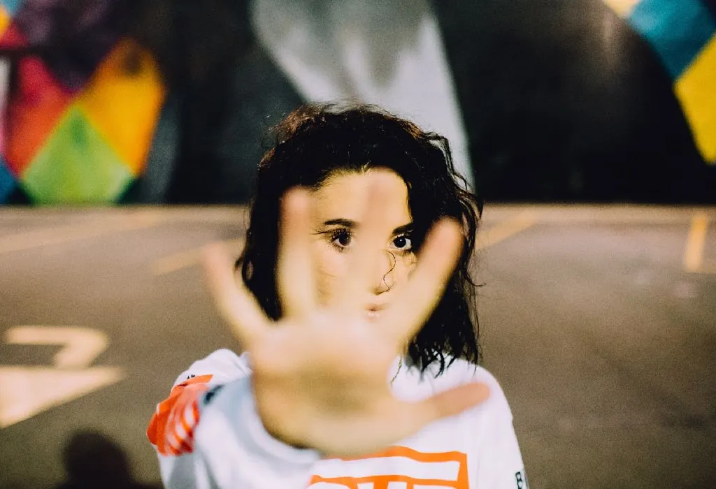 Things Working Moms Do Not Want to Hear