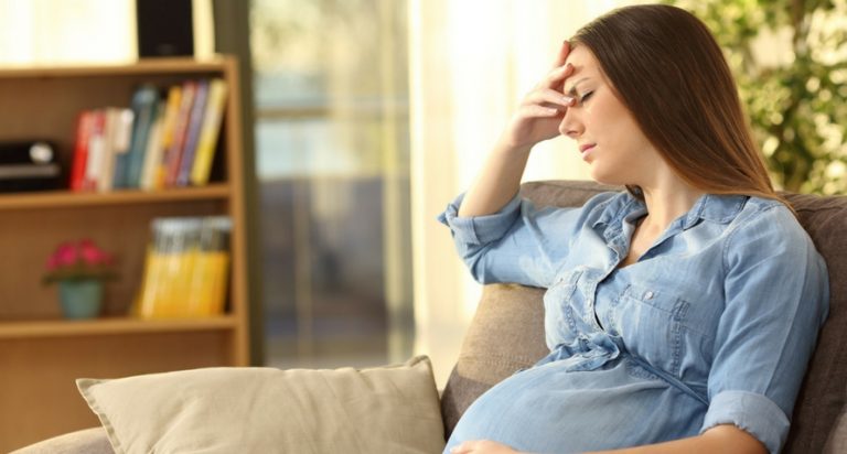 Umbilical Hernia During Pregnancy - Causes, Symptoms and Preventions