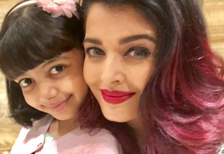 5 Bollywood Moms Share Their Top Nutrition Secrets For Kids!
