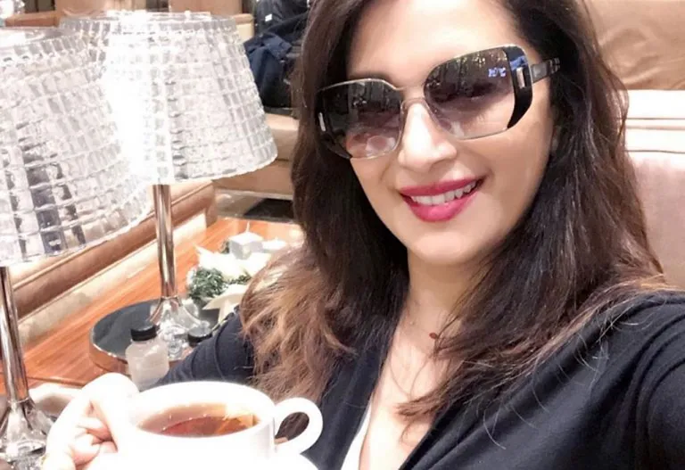 12 Bollywood Parents Reveal Their Favourite Foods From Childhood Till Now (With Recipes)