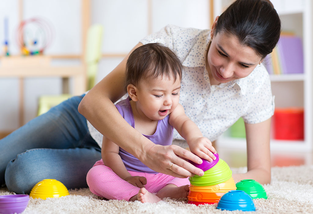 Working Parents And The School Holiday Itch