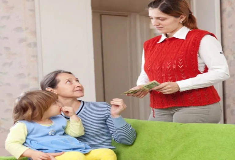 Holiday Time – Not For Working Parents!