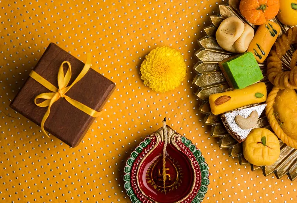 -Gift-Ideas-for-Ganesh-Chaturthi
