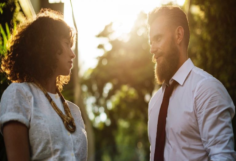 3 Steps to Recovering From Your Husband’s Extramarital Affair