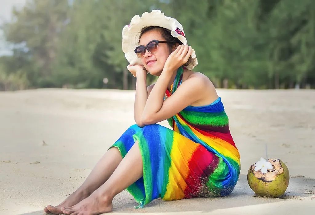 What To Do Before Getting a Bikini Wax