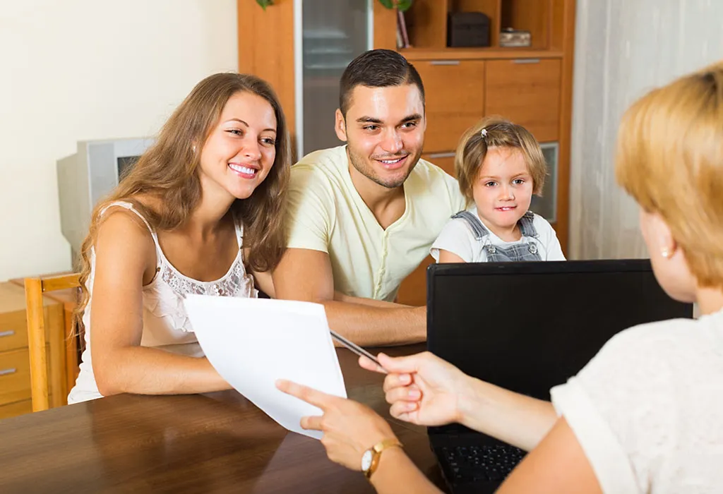 How to Choose the Best Child Insurance Plan How to Choose the Best Child Insurance Plan