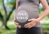 Zika Virus in Pregnancy