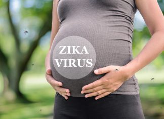 Zika Virus in Pregnancy