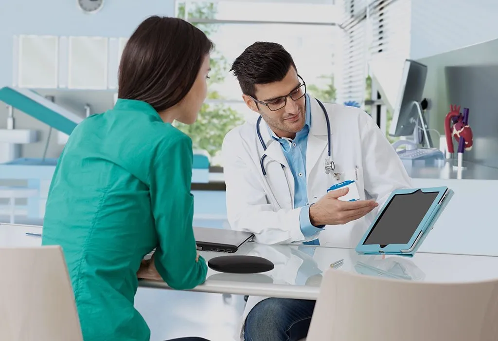 How Does Taking Birth Control Pill Fit Into the IVF Cycle