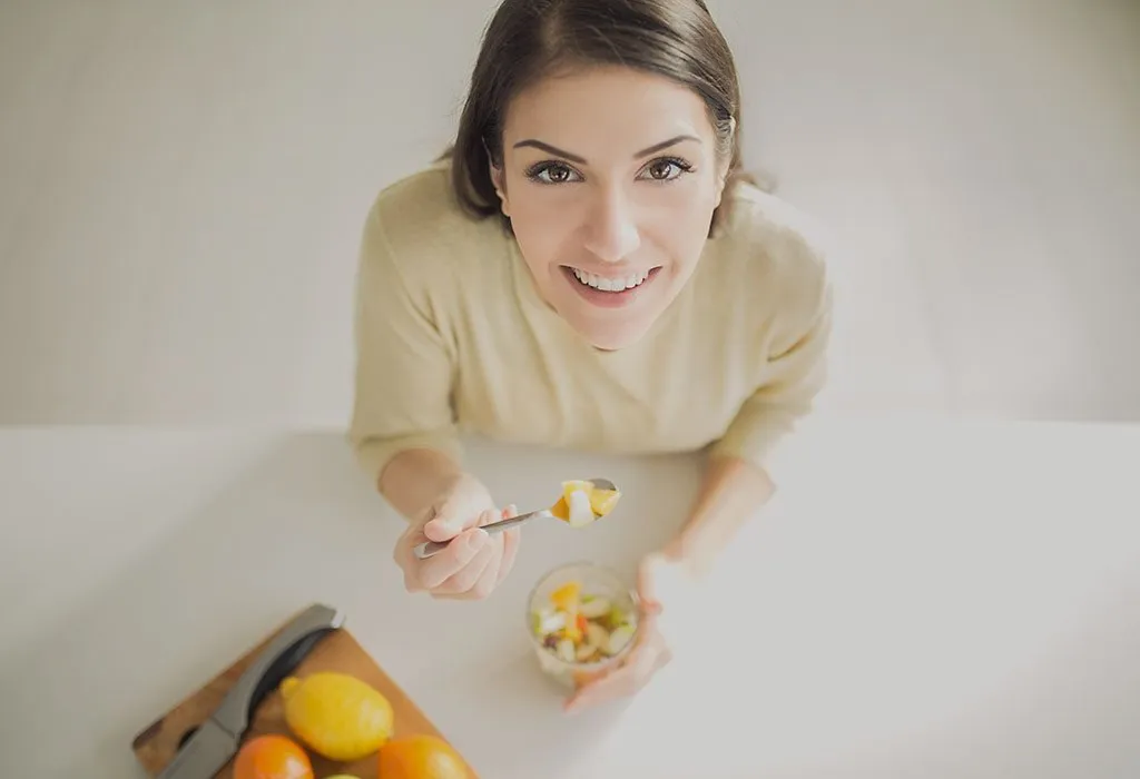 Olive oil for immunity