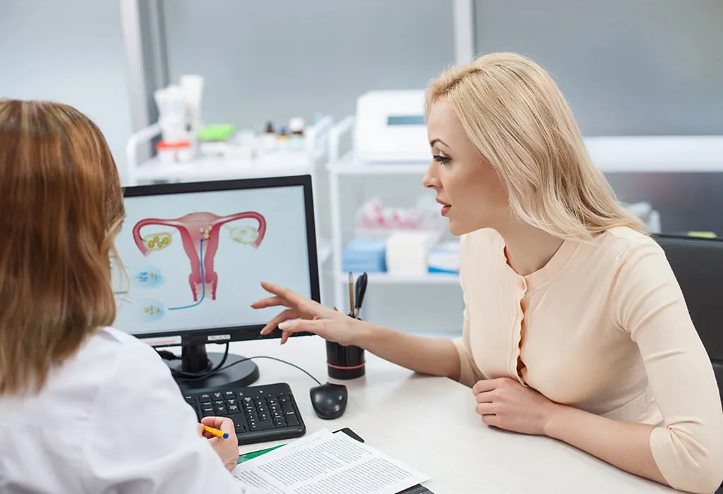 Pregnancy After a LEEP Procedure: Chances & Risks Involved Pregnancy After a LEEP Procedure: Chances & Risks Involved