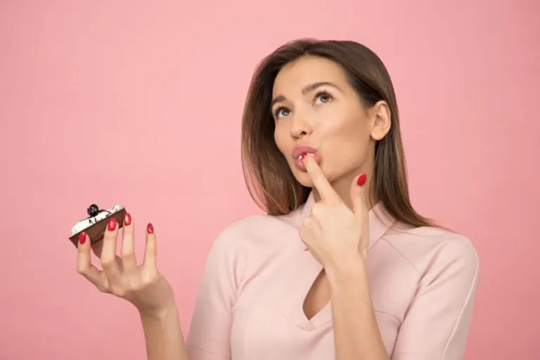 5 Ideas to Stop Piling Post-Wedding Kilos