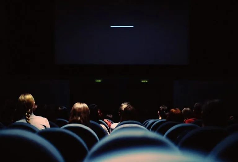 20 Best Father's Day Movies to Celebrate Fatherhood