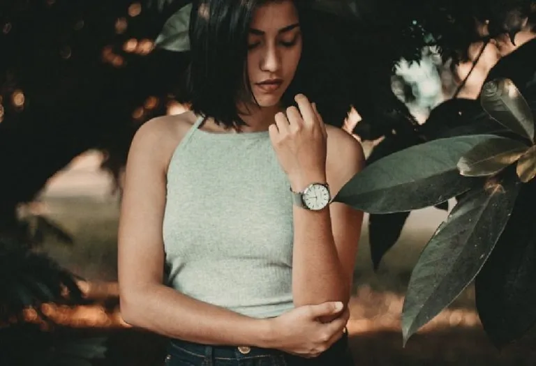 5 Stylish Outfits to Wear to a Weekend Party