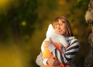 5 thoughtful breastfeeding support initiatives in india