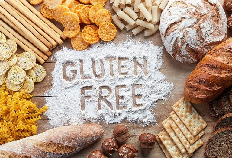 Do you Really Need a Gluten-free Diet