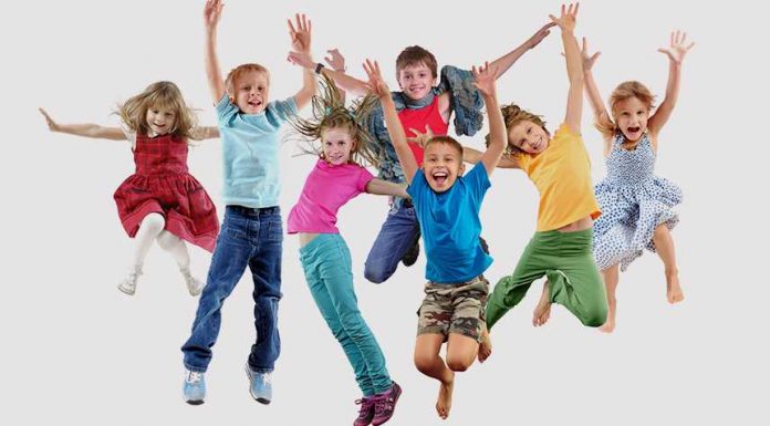 babyhug opal 3 in 1 cozy rocker sleeper