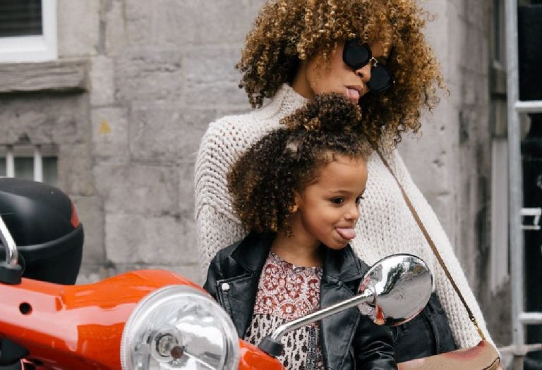 6 Funny Quotes on Parenting You'll Surely Swear By!