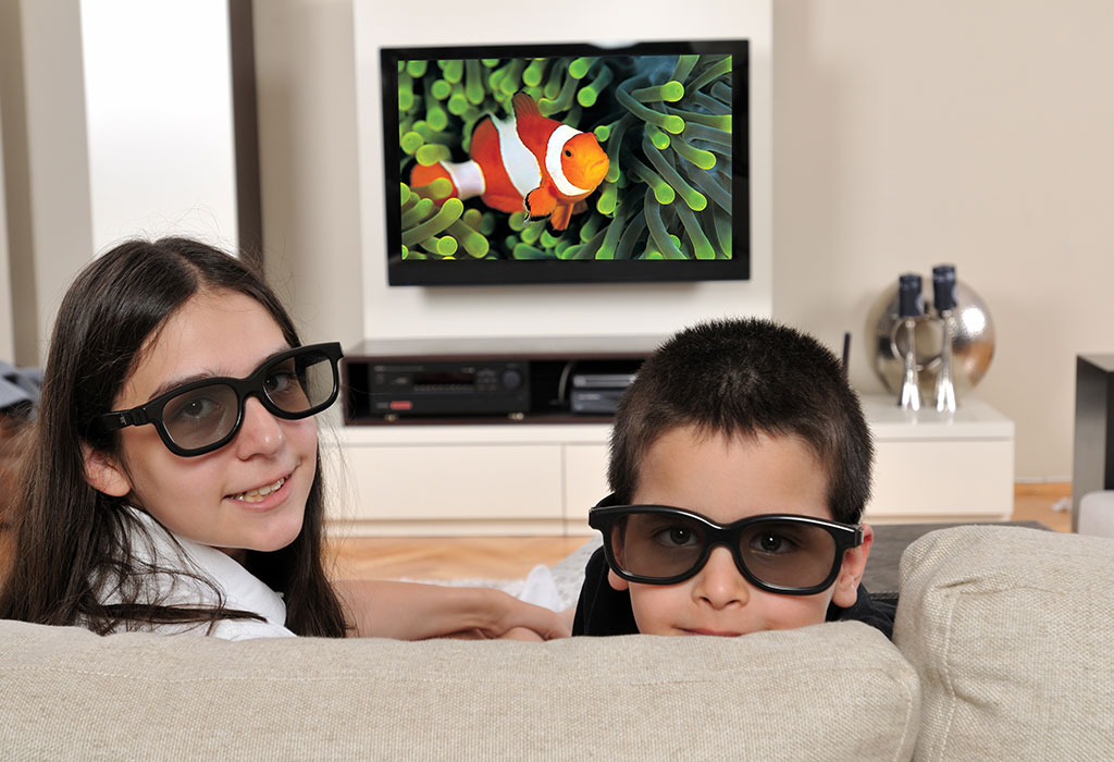 15 Best Bollywood Movies for Kids Worth Watching