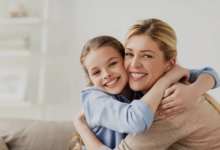 How to Raise a Confident Daughter - 10 Effective Tips