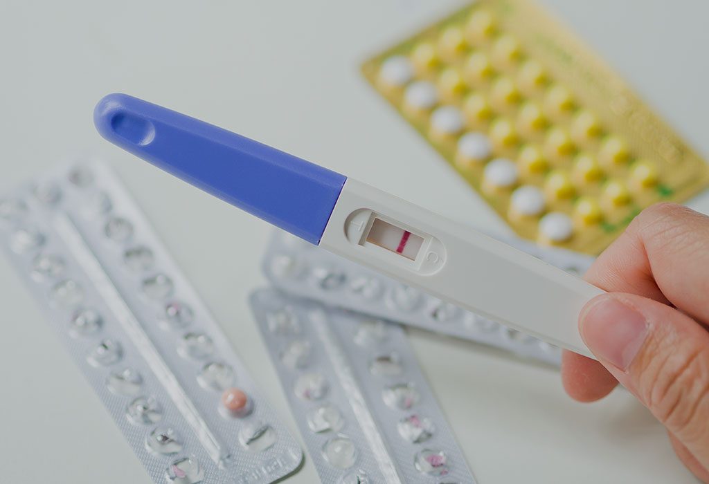 Expired Pregnancy Tests – Do They Really Work?