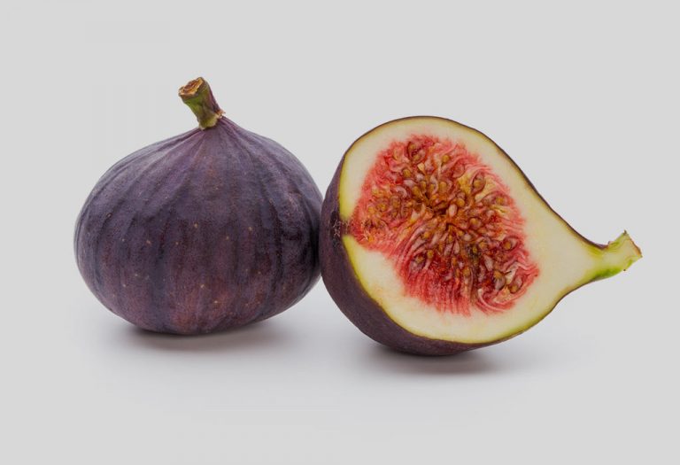 When Can You Give Figs to Babies?