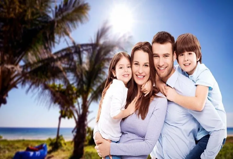 8 Family Travel Traditions For a Wow Vacation