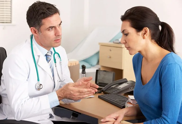 Does Low AMH Affect Your Chances of Getting Pregnant Naturally?