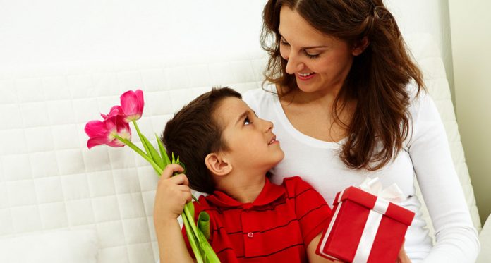wow 11 amazing facts we bet you didnt know about mothers day celebrations