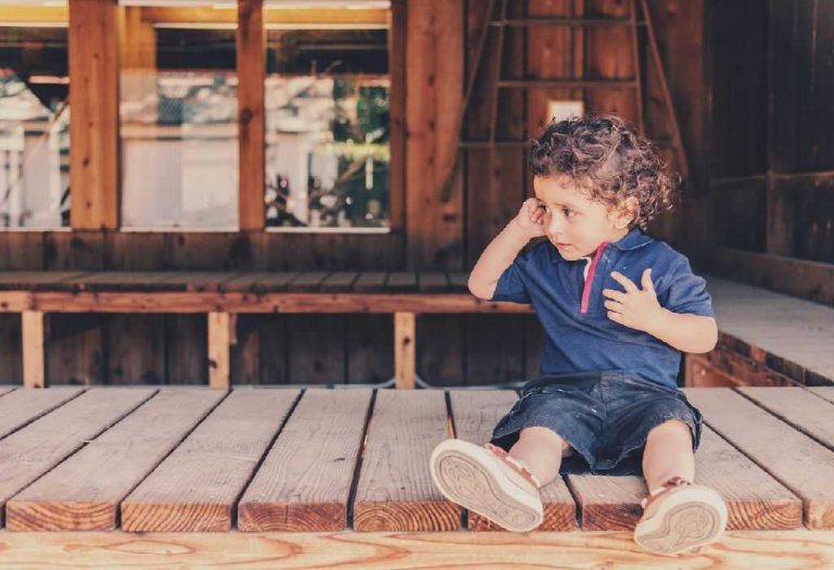 Parenting Tips Encouraging Toddlers To Ask Questions is-there-a-way-to-say-may-i-or-can-i-and-is-there-a-difference