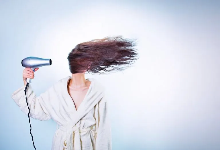 Dos and Don'ts for Daily Hair Care