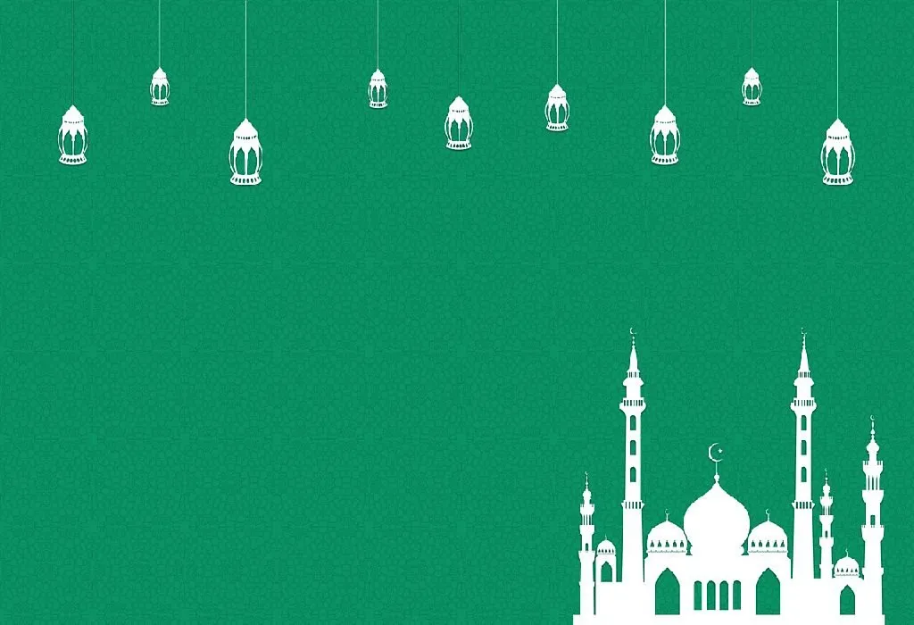 When is Eid Milad-un Nabi 2023? Date, history, significance and