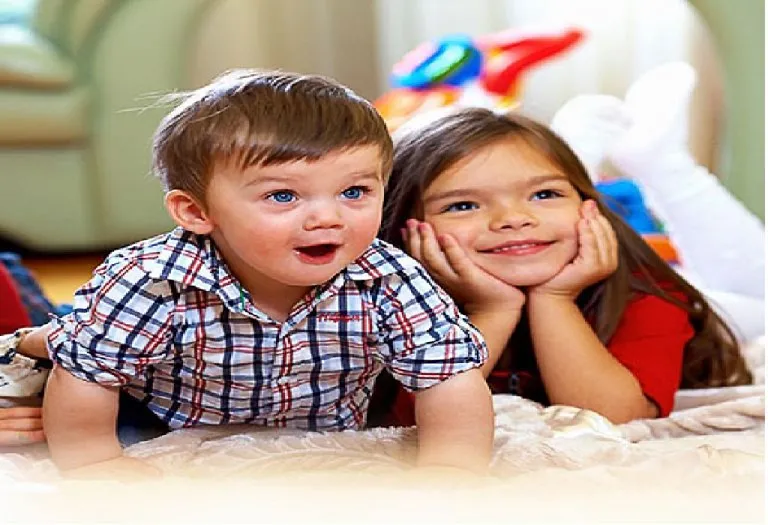 How to Choose Age-Appropriate Movies for Toddlers