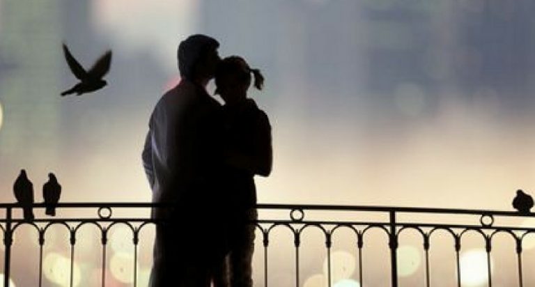 Only Communicating won't Save your Relationship: Go Beyond