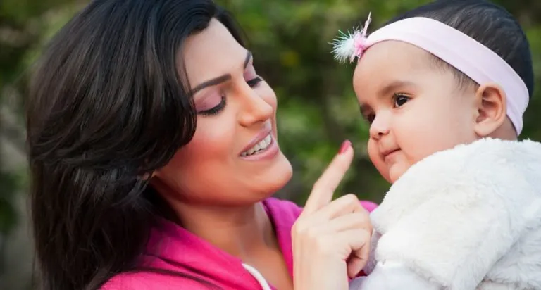 If You’re Doing At Least 8 of These 10 Things, We Guarantee Your Kids Will Rarely Fall ill