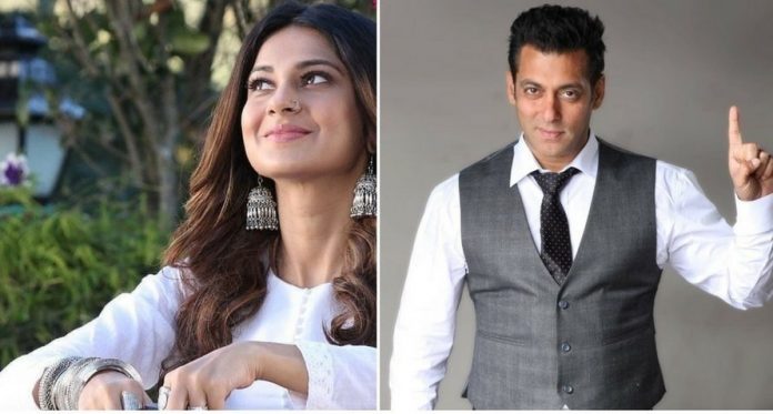 Indian TV Shows