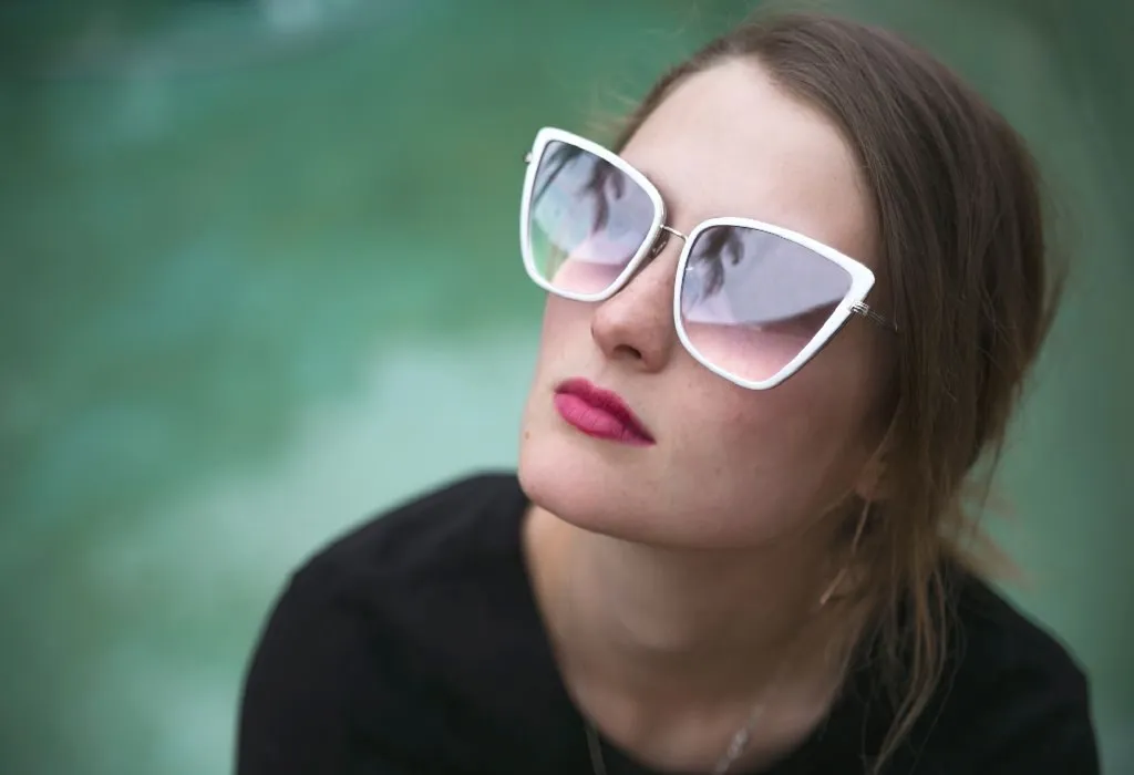 Most popular sunglasses 2018 cheap for women