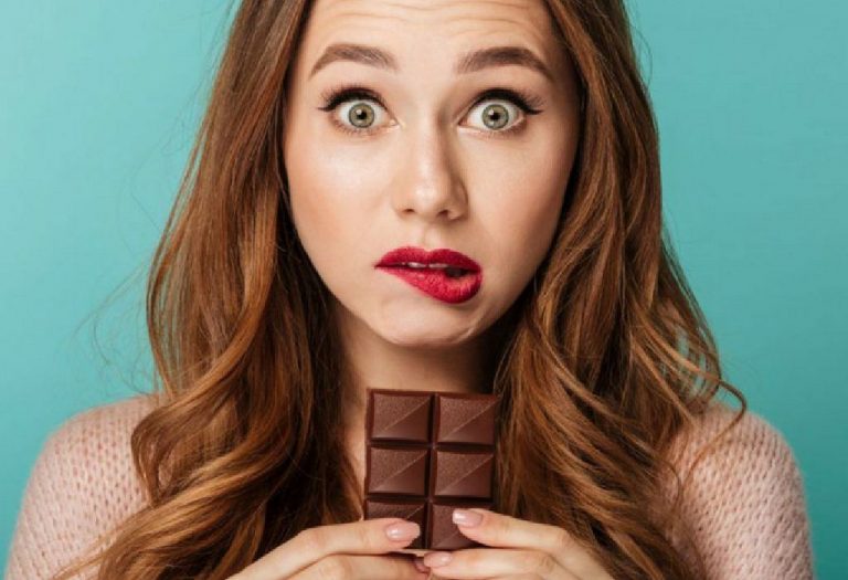 5 Surprising Foods That Are Spoiling Your Mood - Here Are Better Options for a Happier You!