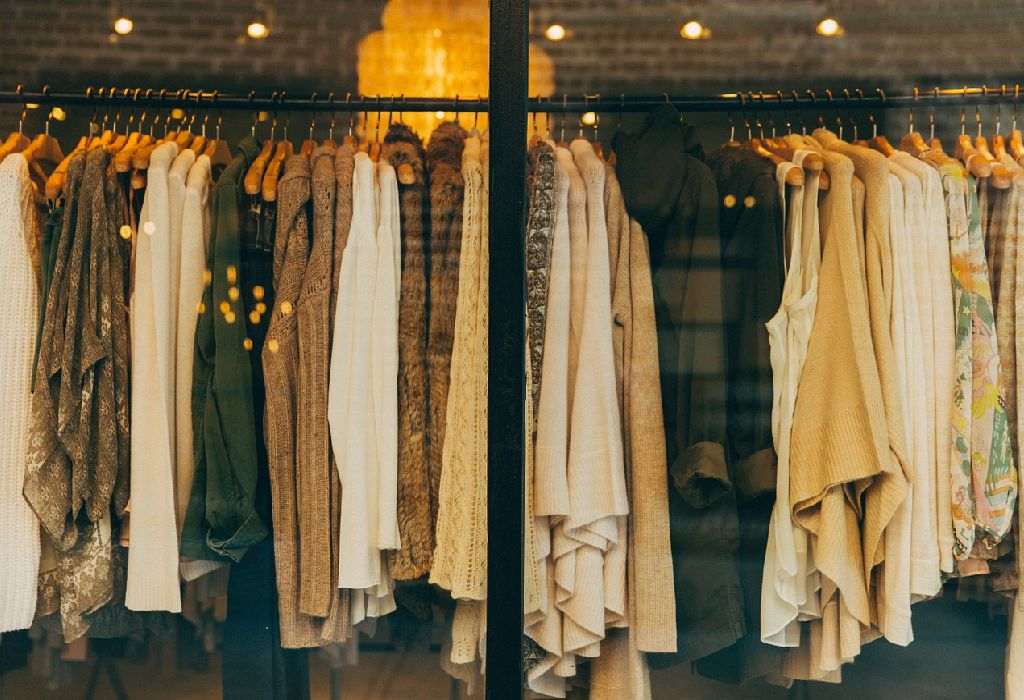 A Maxi Dress A Maxi Dress