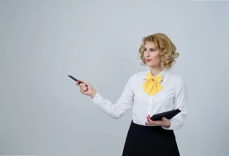 Tips to Uplift your Confidence at Workplace