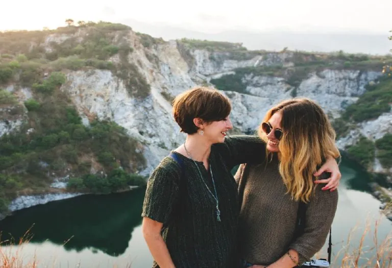 This Video Will Show You Who Your Best Friend and Supporter Really Is