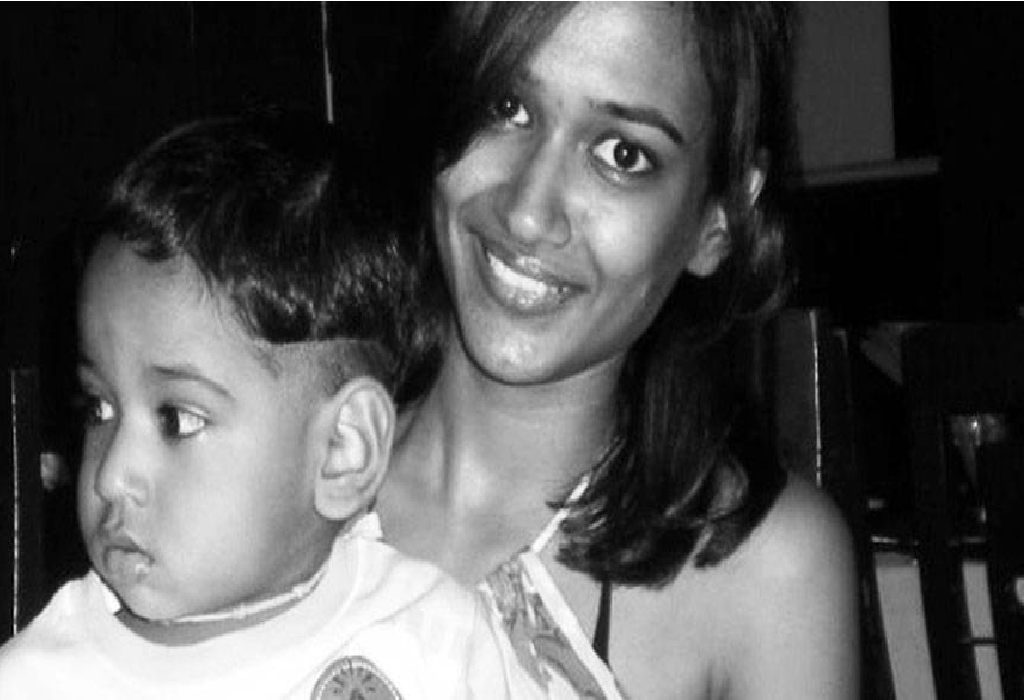 In Conversation With Nidhi Pathak, Mommy Bloggers of Bangalore