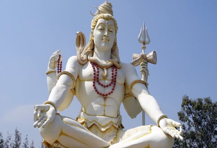 6 life management lessons from the transformer lord shiva