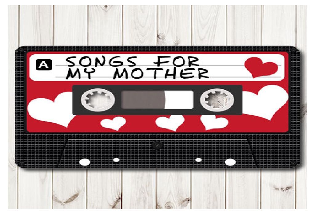 Best 5 Songs for Mother’s Day